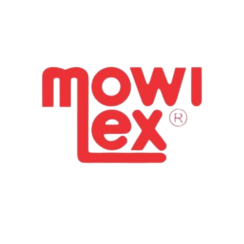 1-removebg-preview (1)