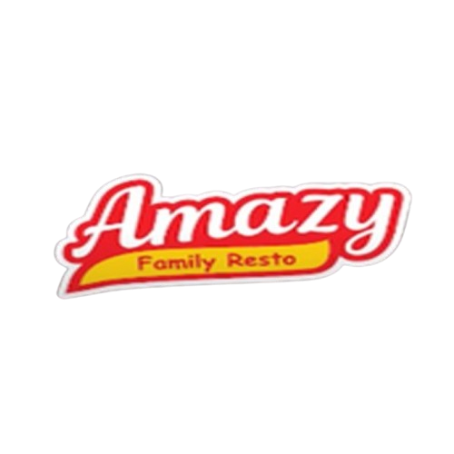 2-removebg-preview (1)