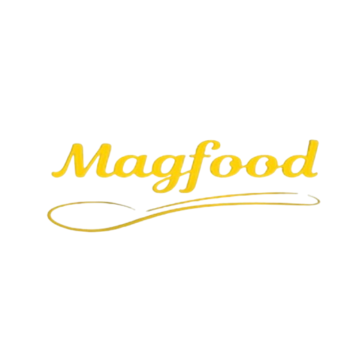 3-removebg-preview (1)