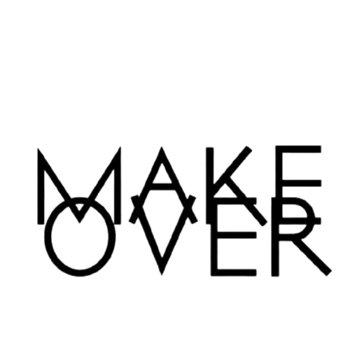 4-removebg-preview (1)