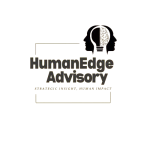 Human Edge Advisory