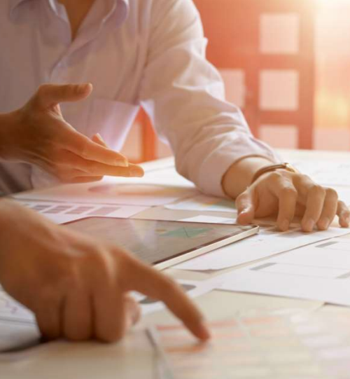 Screenshot 2025-01-18 235025