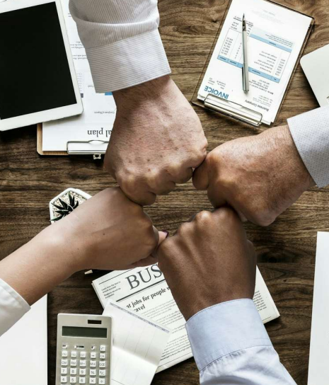 Screenshot 2025-01-18 235332